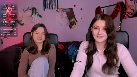 catherine_kitty webcam model stream image