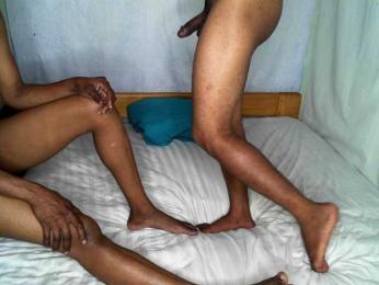 AmelieAndJames0919 webcam model stream image