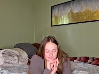 wrestlerpr webcam model stream image