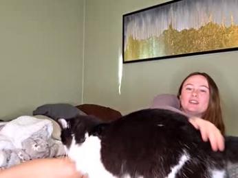 wrestlerpr webcam chaturbate model stream image