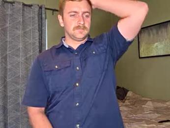 wrestlerpr webcam chaturbate model stream image