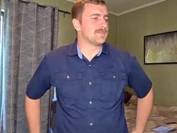 wrestlerpr webcam chaturbate model stream image