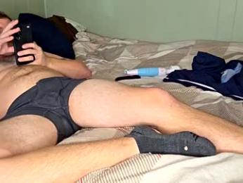 wrestlerpr webcam model stream image