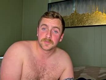 wrestlerpr webcam model stream image