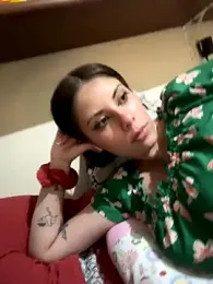 Your_Pleasure1 webcam model stream image