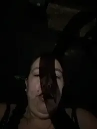 Natasha_olg webcam model stream image