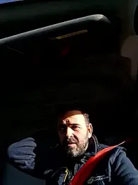 pachapeter webcam model stream image