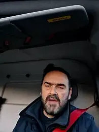 pachapeter webcam stripchat model stream image