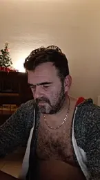 pachapeter webcam model stream image