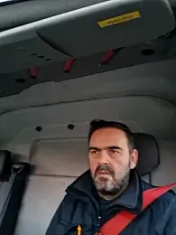 pachapeter webcam model stream image