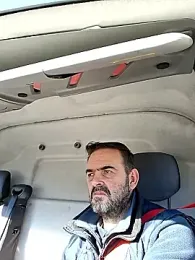 pachapeter webcam model stream image