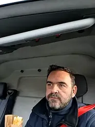 pachapeter webcam model stream image