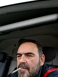 pachapeter webcam model stream image