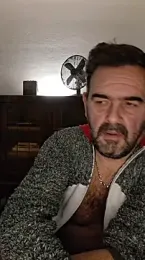 pachapeter webcam model stream image