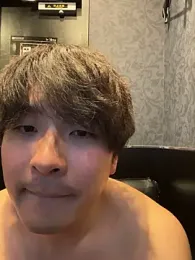 yuuki8910 webcam stripchat model stream image