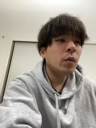 yuuki8910 webcam stripchat model stream image