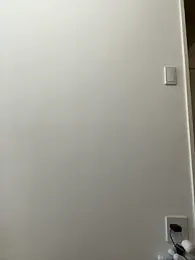 yuuki8910 webcam stripchat model stream image