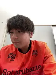 yuuki8910 webcam stripchat model stream image