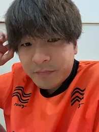 yuuki8910 webcam stripchat model stream image