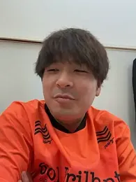 yuuki8910 webcam stripchat model stream image