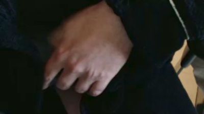 pgh2011 webcam cam4 model stream image