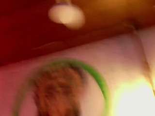 melissa-dolce webcam model stream image