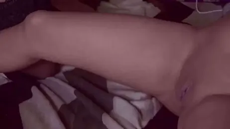 BustyBrunettes webcam model stream image