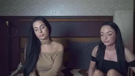 BustyBrunettes webcam model stream image