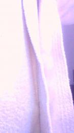 Elabahi69 webcam cam4 model stream image