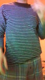 Elabahi69 webcam model stream image