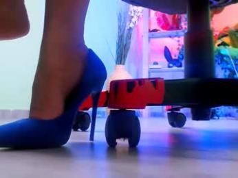 monicamaxwel webcam model stream image