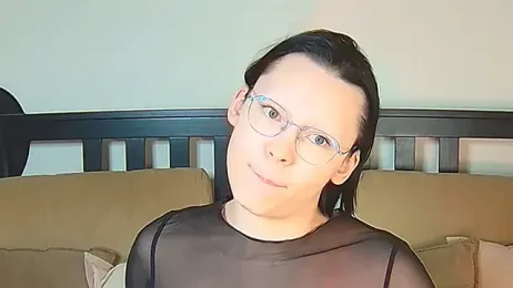 Derek_Carter webcam model stream image