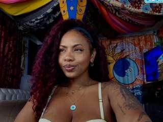 elizagrey webcam camsoda model stream image