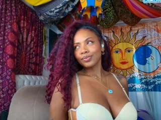 elizagrey webcam model stream image