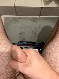 magrossebite25cm webcam stripchat model stream image