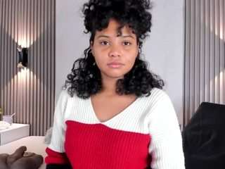 amatista-lewis webcam camsoda model stream image