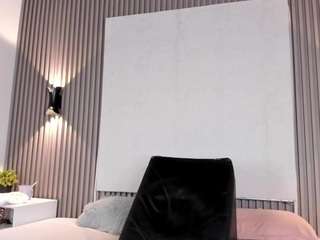 amatista-lewis webcam camsoda model stream image