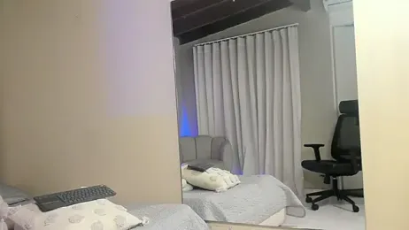 Thiago_moretti webcam stripchat model stream image