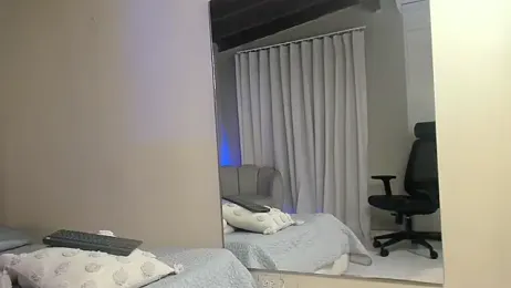 Thiago_moretti webcam model stream image