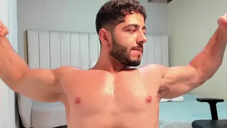 Thiago_moretti webcam model stream image