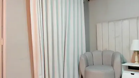 Thiago_moretti webcam model stream image