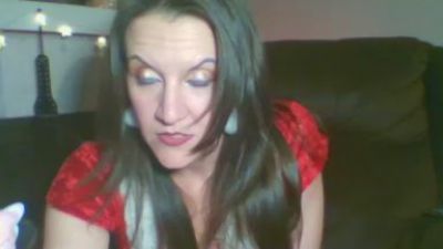 Easy_Briezy20 webcam model stream image