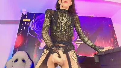 Bad_bichxxx_S7 webcam model stream image