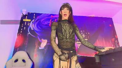 Bad_bichxxx_S7 webcam model stream image