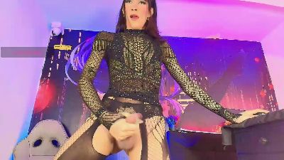 Bad_bichxxx_S7 webcam model stream image