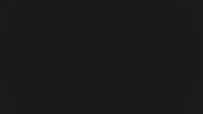 RealRaval19 webcam model stream image