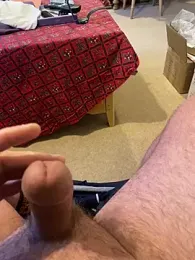 Bourne_606 webcam model stream image