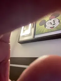 Bourne_606 webcam model stream image