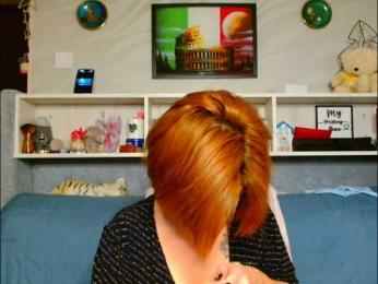 Natali3855 webcam bongacams model stream image