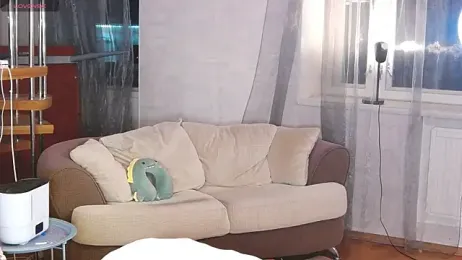 eva_varnerr webcam model stream image